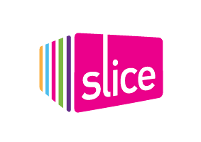 Press_283_Slice