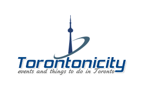 Press_283_Torontonicity